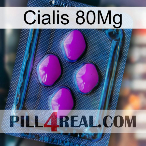 Cialis 80Mg 04.jpg